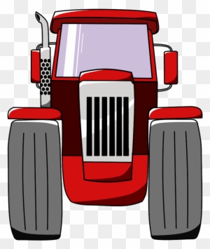 John Deere Tractor Clipart Transparent Png Clipart Images Free Download Clipartmax