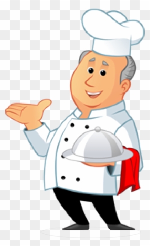 Chef Clipart, Transparent PNG Clipart Images Free Download , Page 5 ...