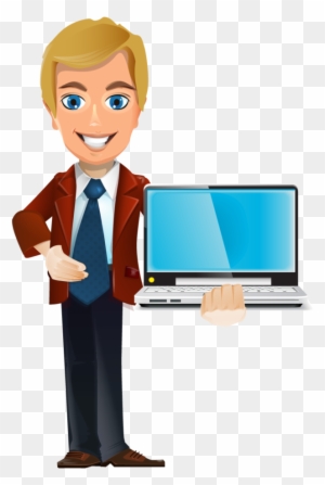 your second career starts here clipart