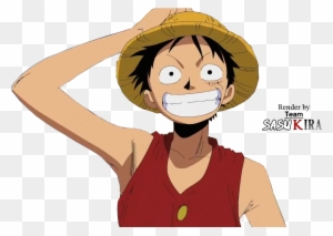 one piece ace sabo luffy - png grátis - PicMix