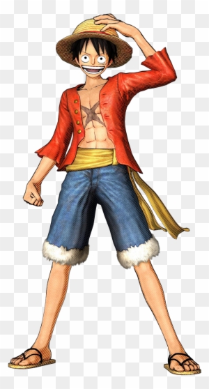 Mikixthexgreat Hat Monkey D Luffy One Piece Pegasus Monkey D Luffy Pony Free Transparent Png Clipart Images Download - timeskip luffy shirt roblox