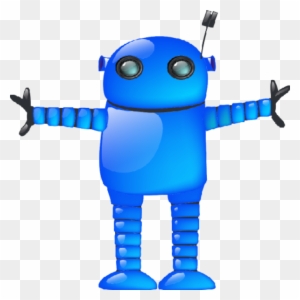 Robot Images Free Download Clip Art On Alien Clipart - Cartoon Images ...