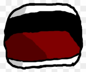 Mouth Talking Hd - Mouth Talking Gif Png - Free Transparent PNG Clipart  Images Download