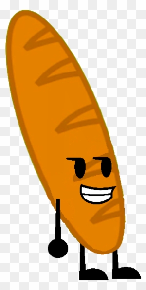 clipart baguette magique gratuitous violence