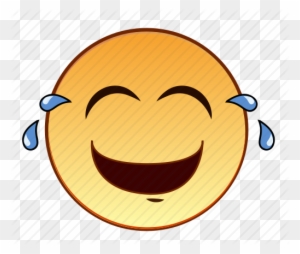 side eye chloe emoji