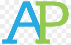 2018 Ap Exam Information - Sign - Free Transparent PNG Clipart Images ...