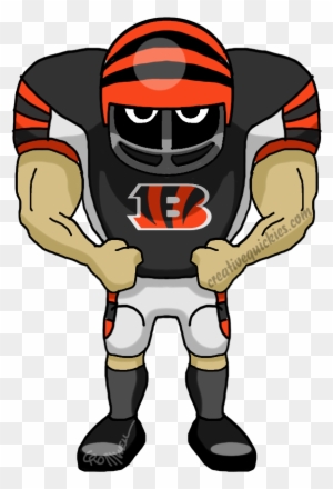 Cleveland Browns NFL American Football Helmets Cleveland Cavaliers - cleveland  brown png image png download - 590*575 - Free Transparent Cleveland Browns  png Download. - Clip Art Library