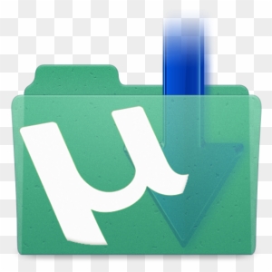 mobile clipart download utorrent