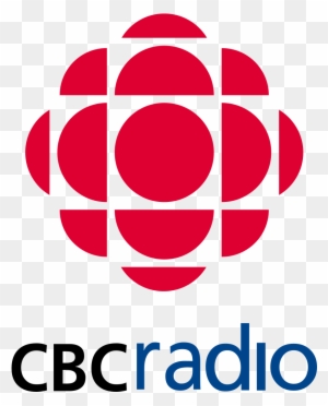 Cbc Early Edition - Cbc Radio Logo Png - Free Transparent PNG Clipart ...