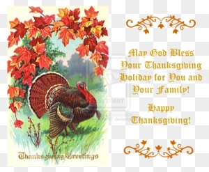 Navratri Wishes Navratri Messages Navratri Greetings - Happy Thanksgiving To You And Your Family