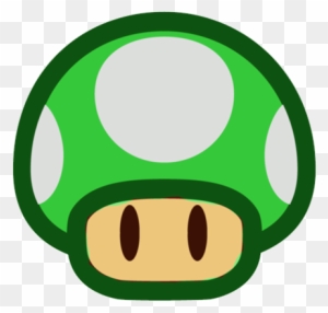 Thecyantailsfan 0 1 Mario Thonk By Thecyantailsfan - Mario Emoji ...