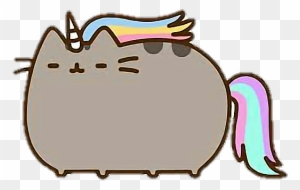 Report Abuse Pusheen As A Mermaid Free Transparent Png Clipart Images Download - id codes for roblox pictures pusheen