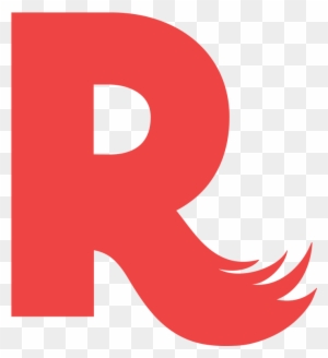 Roblox R Logo R T Shirt Custom Free Transparent Png Clipart Images Download - hd roblox logo