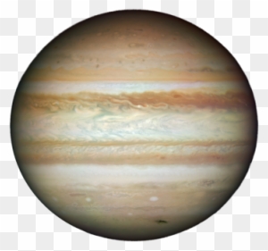 Jupiter Clipart, Transparent PNG Clipart Images Free Download - ClipartMax