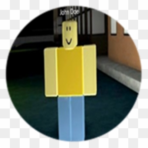 John Doe S Pass Roblox Free Transparent Png Clipart Images Download - roblox small donation gamepass