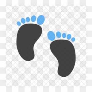 babys first steps clipart