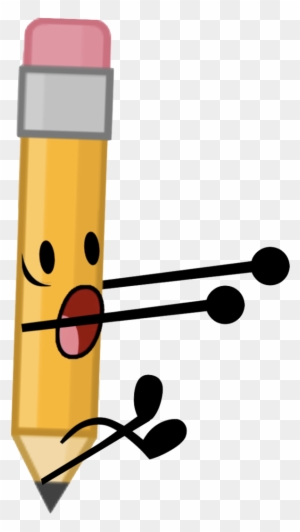 Bfdi Pencil Match Costume Roblox Furry Shirt Free Transparent Png Clipart Images Download - ruby bfdi roblox