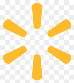 Walmart Logo - Walmart Logo No Background - Free Transparent PNG ...