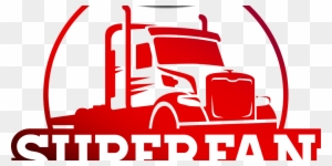 peterbilt clipart