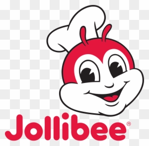 148-1485991_lechon-and-the-city-jollibee