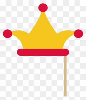Crown Clipart Transparent Png Clipart Images Free Download Page 9 Clipartmax - not a hat a decal domino crown roblox