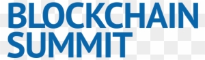 blockchain summit crypto valley