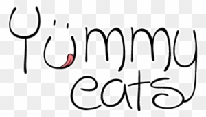 Yummy Eats - Yummy - Free Transparent PNG Clipart Images Download