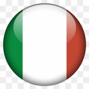 Oceania - Italian Logo Transparent Background - Free Transparent PNG ...