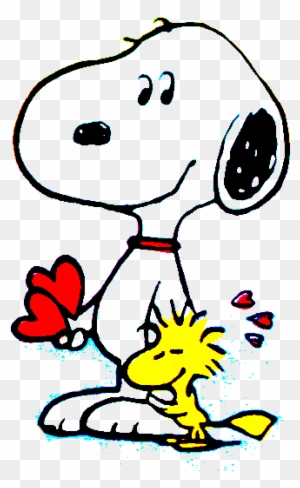 Snoopy valentines day HD wallpapers  Pxfuel