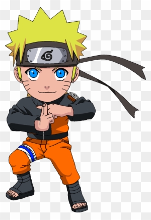 draw naruto full body - Clip Art Library