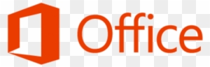 Microsoft Office 2013 Logo Vector - Office 365