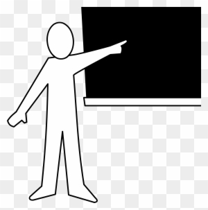 blackboards clipart sun