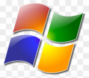 Windows Logo Png - Malicious Software Removal Tool - Free Transparent PNG  Clipart Images Download