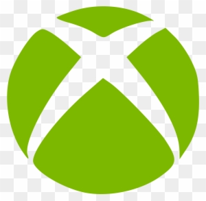 Bango Brings Cross-device Carrier Billing To Millions - Xbox Logo Png ...