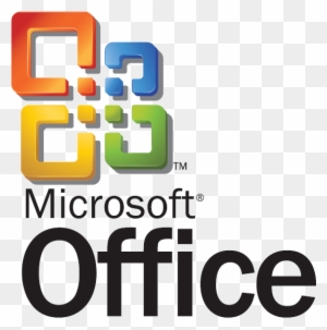 free clipart downloads office macintosh