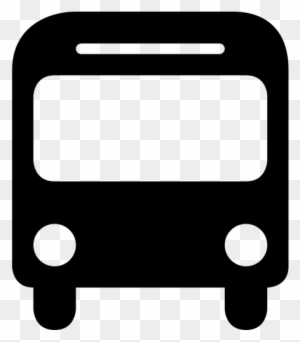 172 Bus Free Clipart Public Domain Vectors - Bus Png Icon - Free ...