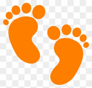 Free Free 339 Baby Hands And Feet Svg SVG PNG EPS DXF File