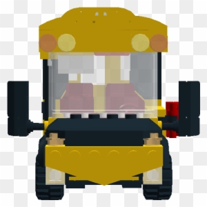 payday 2 joker bulldozer clipart