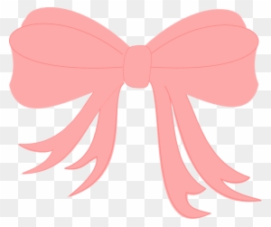 Bow Clipart Transparent Png Clipart Images Free Download Page 8 Clipartmax - black hair pink bow roblox