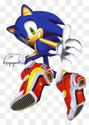 The Hi Speed Shoes From Below Sonic Adventure 2 Shoes Free Transparent Png Clipart Images Download - sonic adventure 2 battle upgrade test roblox