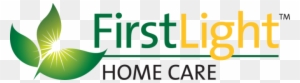 Firstlight Home Care - First Light Home Care - Free Transparent PNG ...