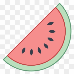 Melon Clipart Transparent Png Clipart Images Free Download Clipartmax - melon head roblox