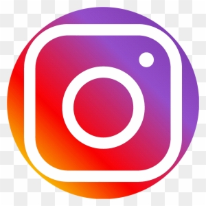 Facebook Instagram Icon Design Free Transparent Png Clipart Images Download