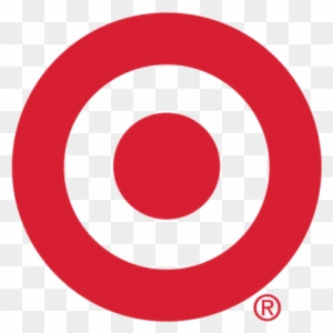 Target Icon Logo Png Transparent - Background Radiation In The Uk ...