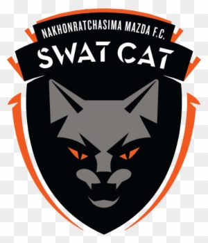 Nakhon Ratchasima Fc 17 Nakhon Ratchasima Fc Free Transparent Png Clipart Images Download