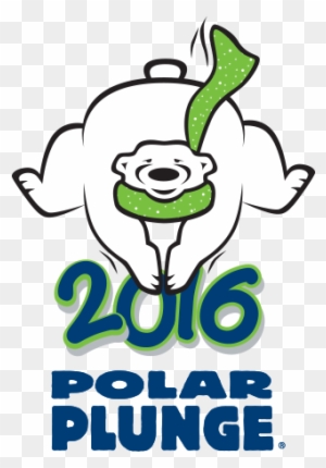 Lions Polar Plunge 2016 Logo - Polar Plunge 2018 South Carolina