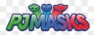 Imagenes Heroes En Pijamas - Pj Masks - Free Transparent PNG Clipart ...