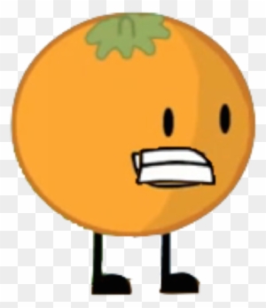 Annoyed Clipart Transparent Png Clipart Images Free Download Clipartmax - annoyed clipart 131395 annoying orange smile roblox