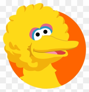 Ernie Sesame Street Clipart, Transparent PNG Clipart Images Free ...