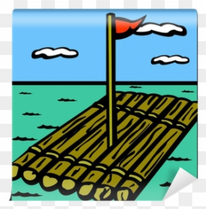 lipid raft images clipart